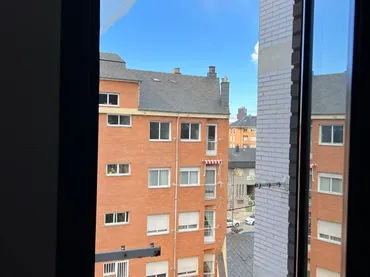 Piso en  Avenida de Portugal 118D - Foto 7