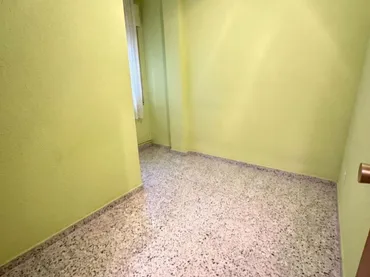 Piso en  Passeig de Llorenç Serra 45 - Foto 11
