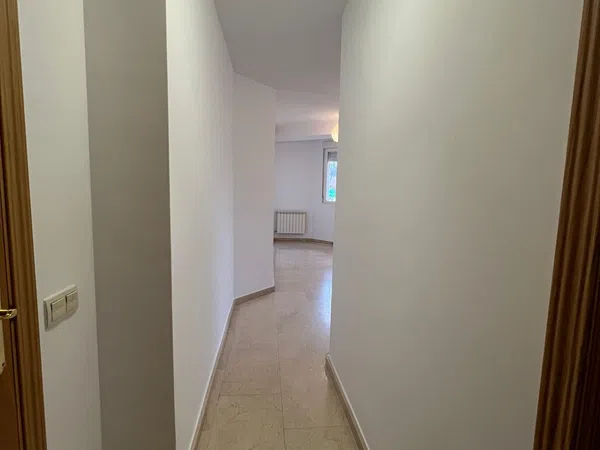 Piso en calle Almansa, 6 - Foto 16