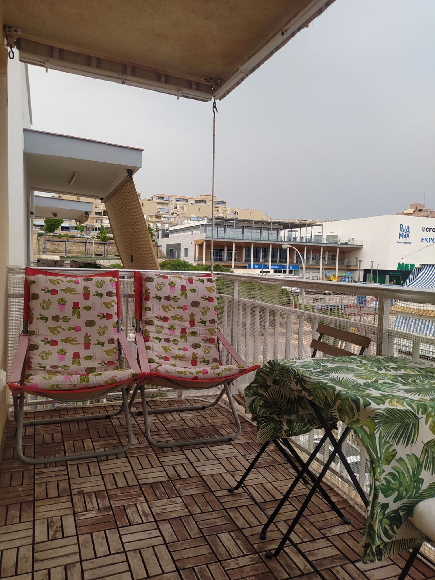 Piso en Peru, 9 - Foto 5