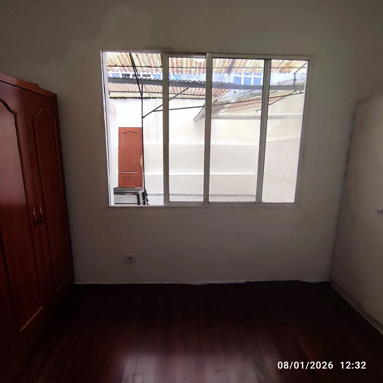 Piso en Alfonso XIII, 10 - Foto 13