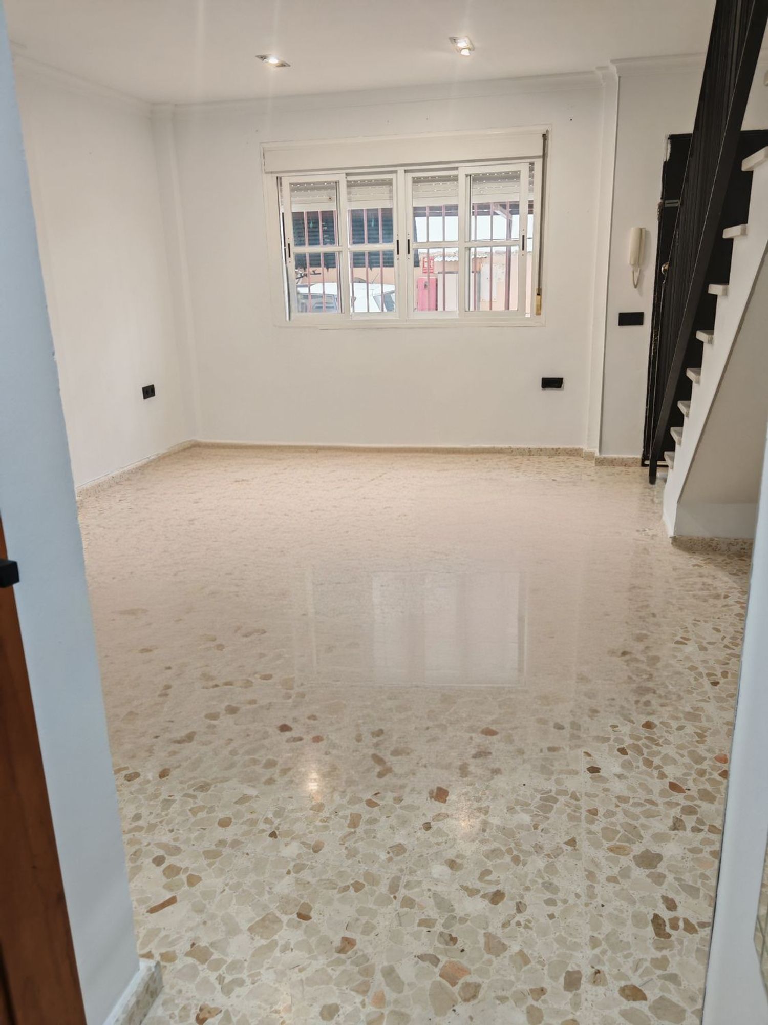 Casa independiente en callejón Huerta Rosario, 54 - Foto 26