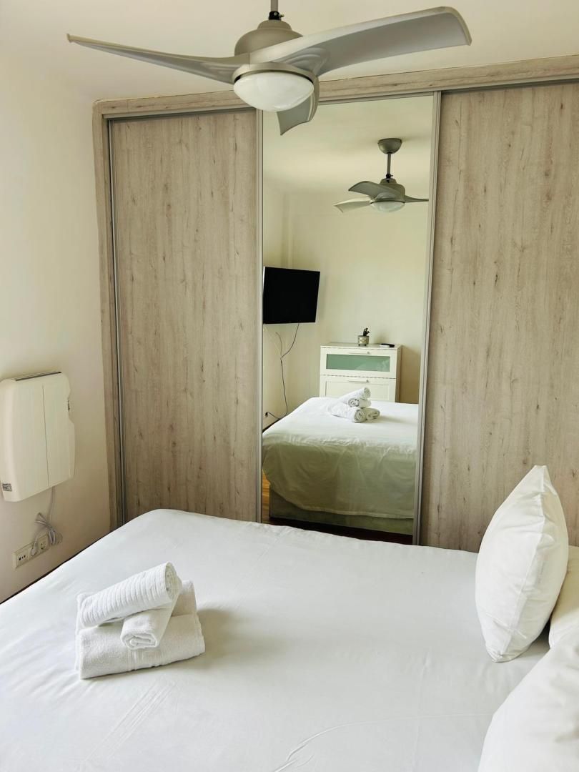 Piso en  Calle Rodríguez de Berlanga 4 - Foto 24