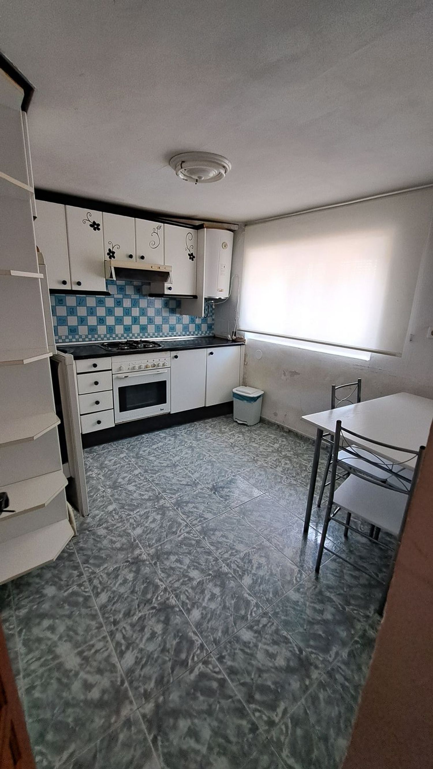 Casa o chalet independiente en Barrio San Pedro, 23 - Foto 5