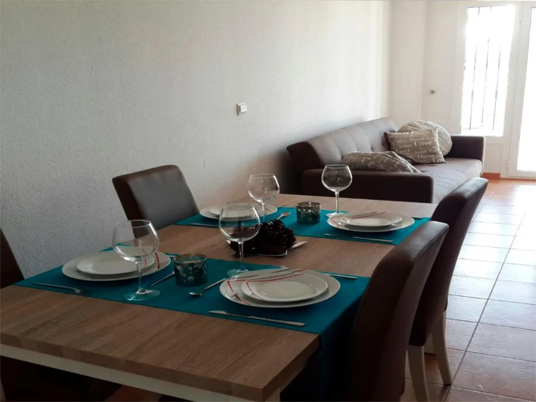 Casa adosada en  Carrer del Ressol 5 - Foto 2