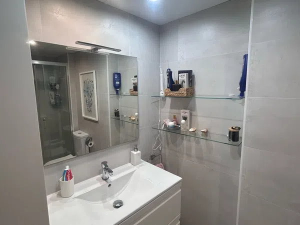 Piso en calle San Nicolás, 13 - Foto 15