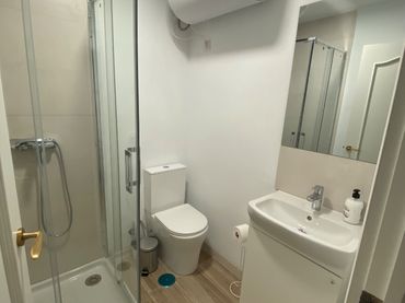 Piso en  Pasaje Mendivil 3 - Foto 4