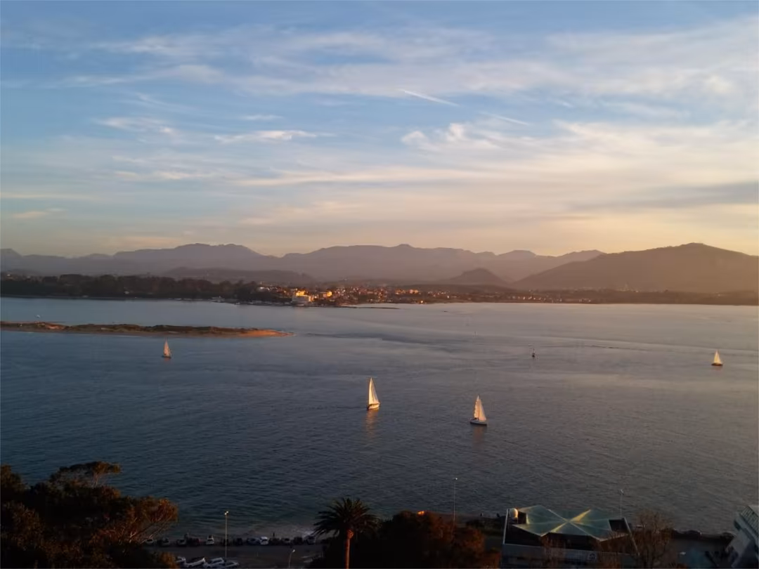 Piso en  Calle Marianela 3