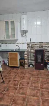 Piso en barrio - Foto 6