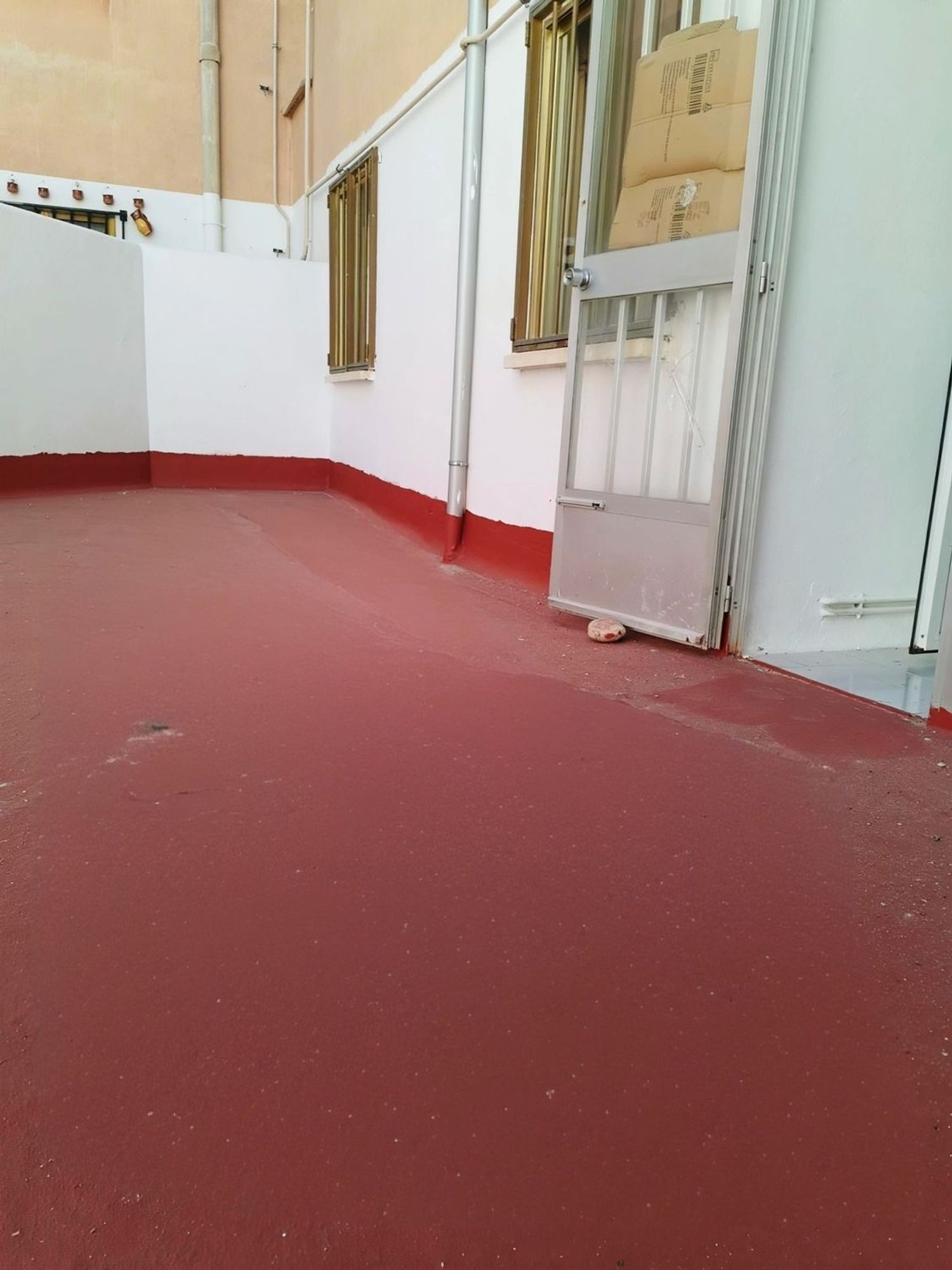 Piso en Rúa de los francos, 29, Casco Antiguo, Casco Antiguo - Foto 23