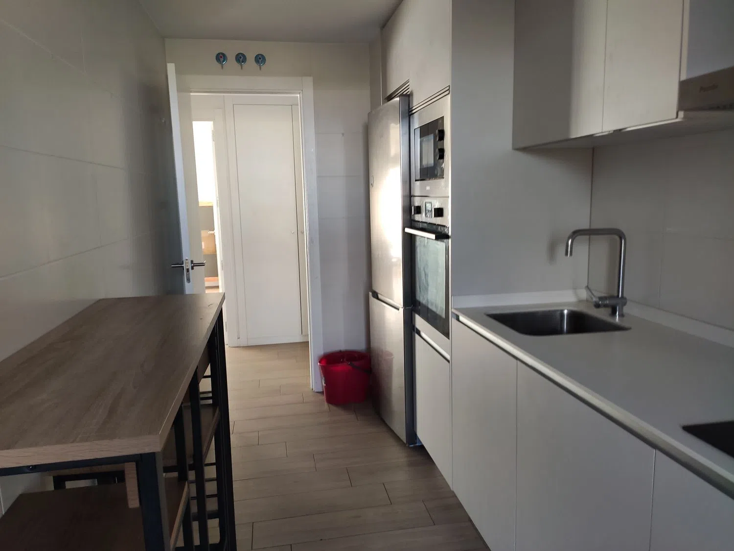 Piso en Fernando Fernán Gómez, 3 - Foto 3