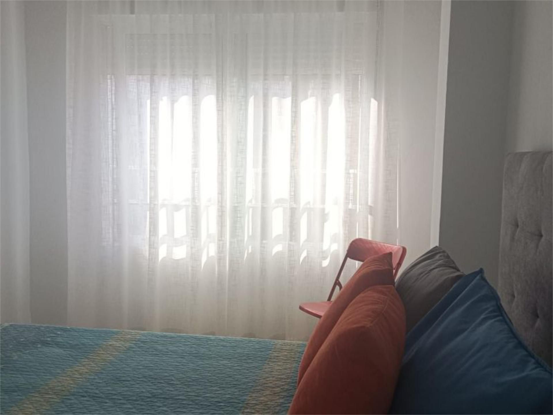 Piso en  Calle Cristo de la Epidemia 1 - Foto 4