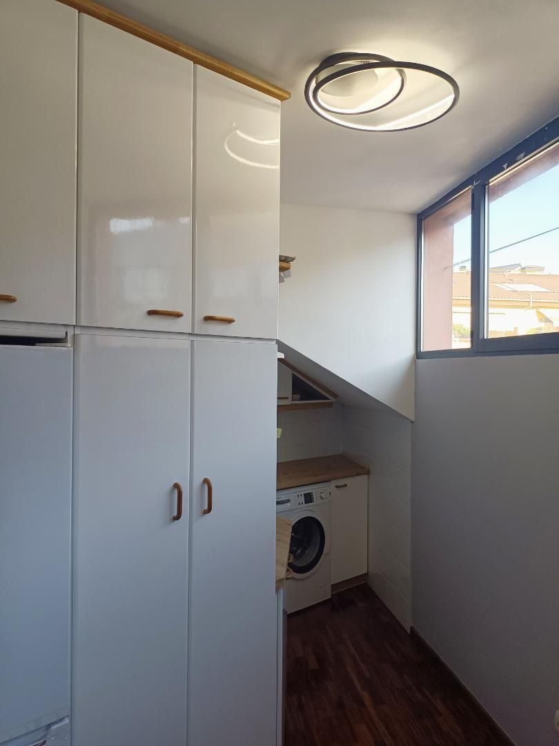Apartamento en  San Prudencio Kalea 33 - Foto 13