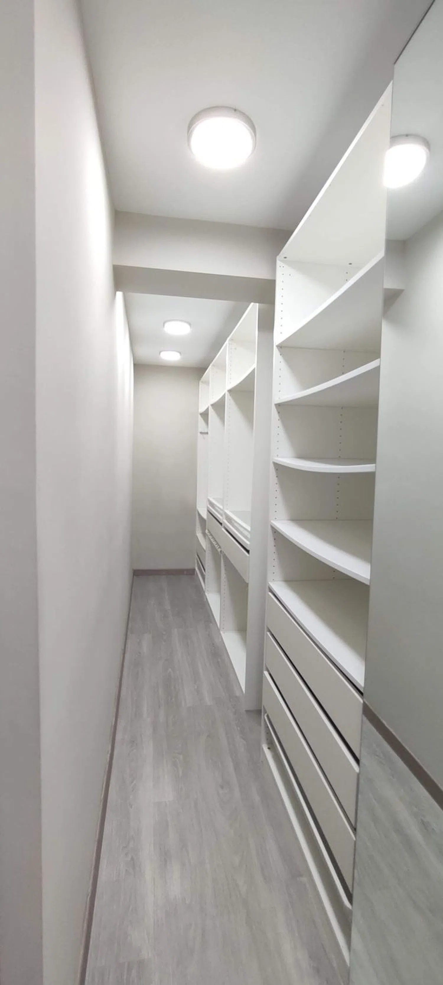 Piso en calle Miguel Cid, 36 - Foto 10