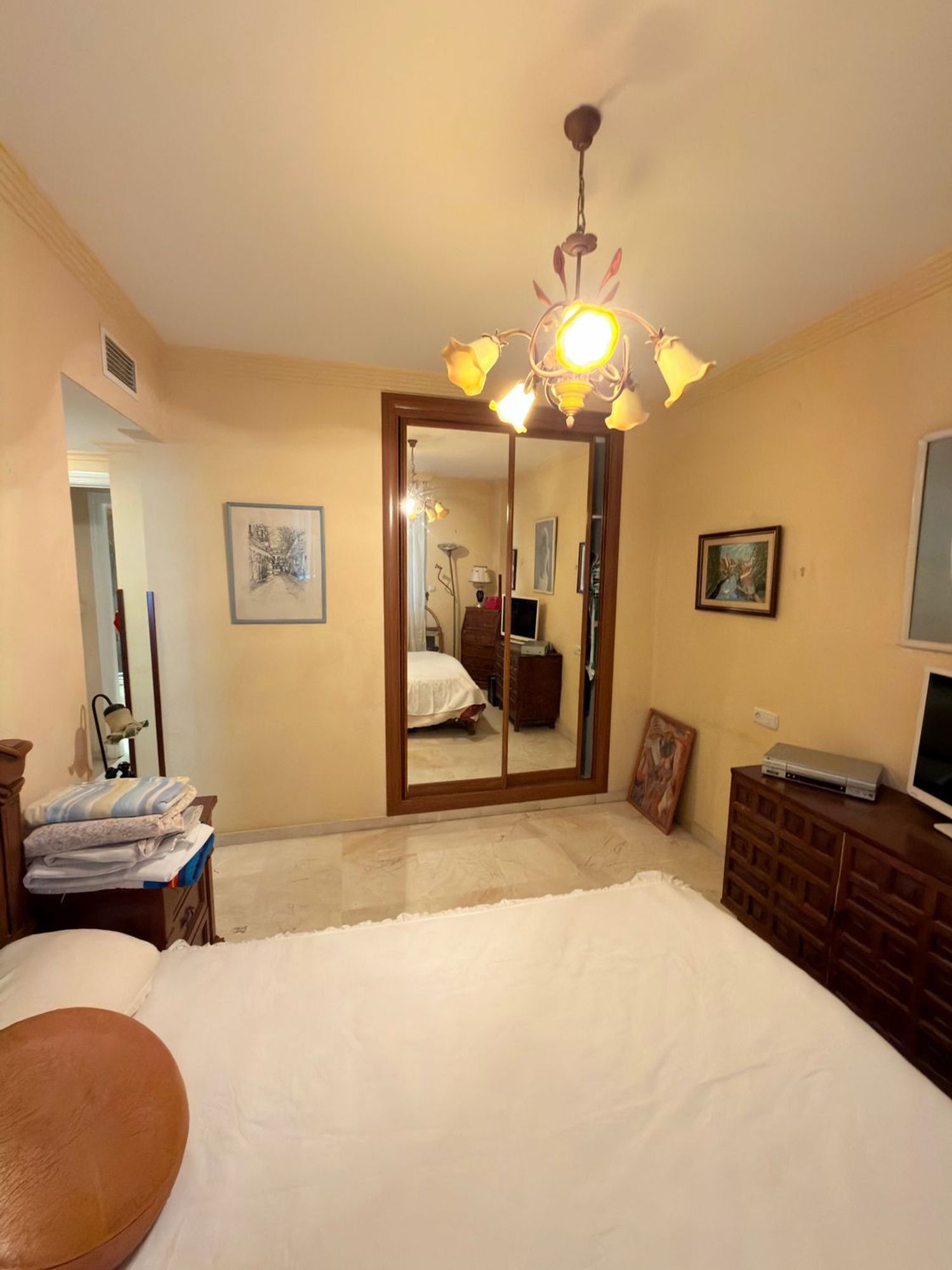 Piso en avenida Principe Salman s/n - Foto 11