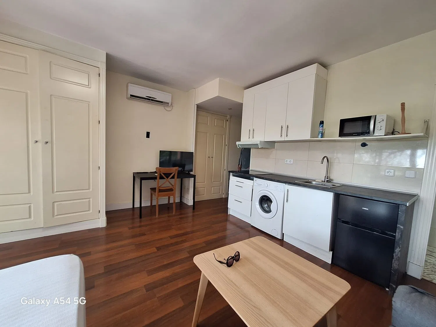 Piso - Foto 6
