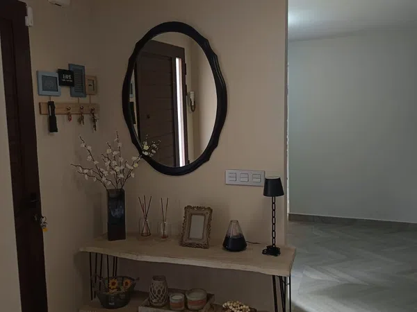 Casa de pueblo en Los Rosales, 8 - Foto 9