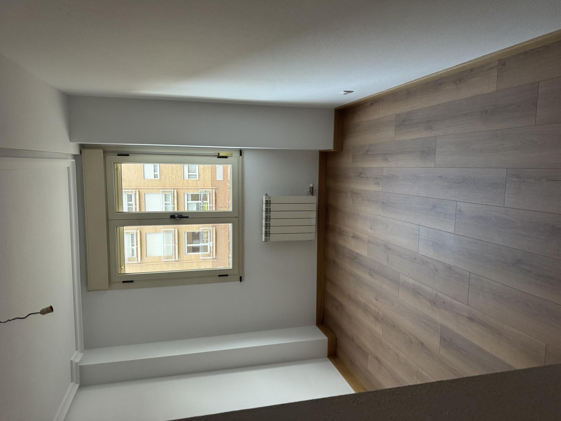 Piso en  Calle Alcalde Bravo García 8 - Foto 4