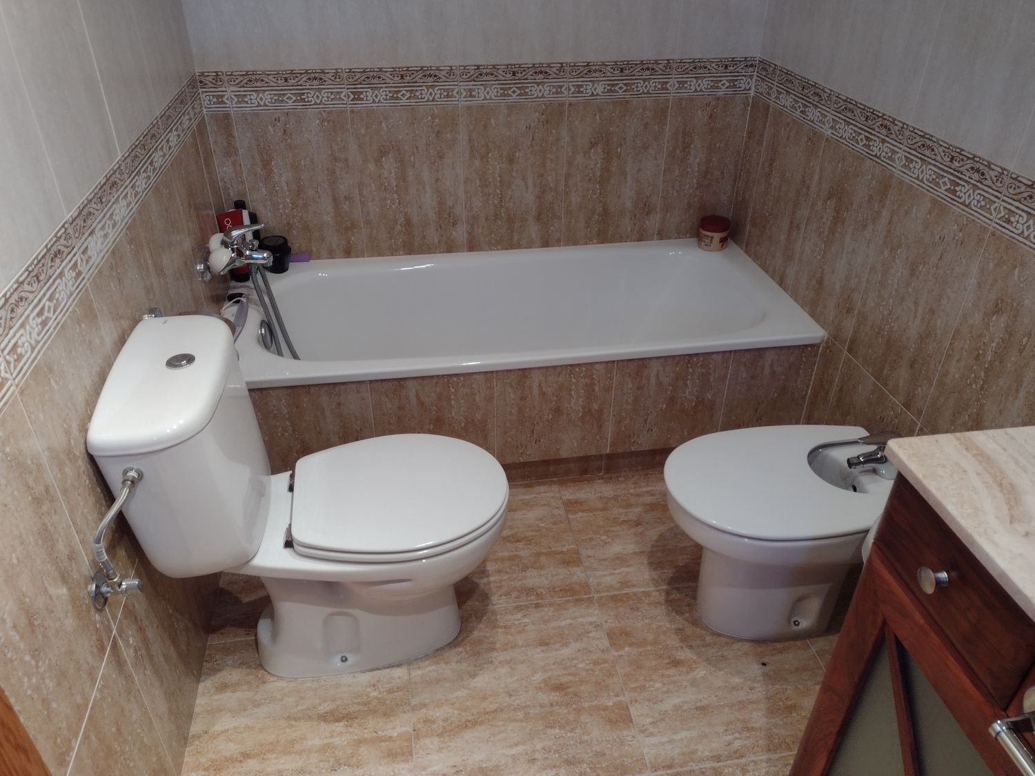 Chalet adosado en calle Xose Chao Rego, 32 - Foto 16