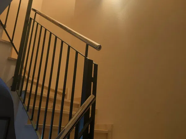 Chalet adosado en calle Desert de Les Palmes, 20 - Foto 19