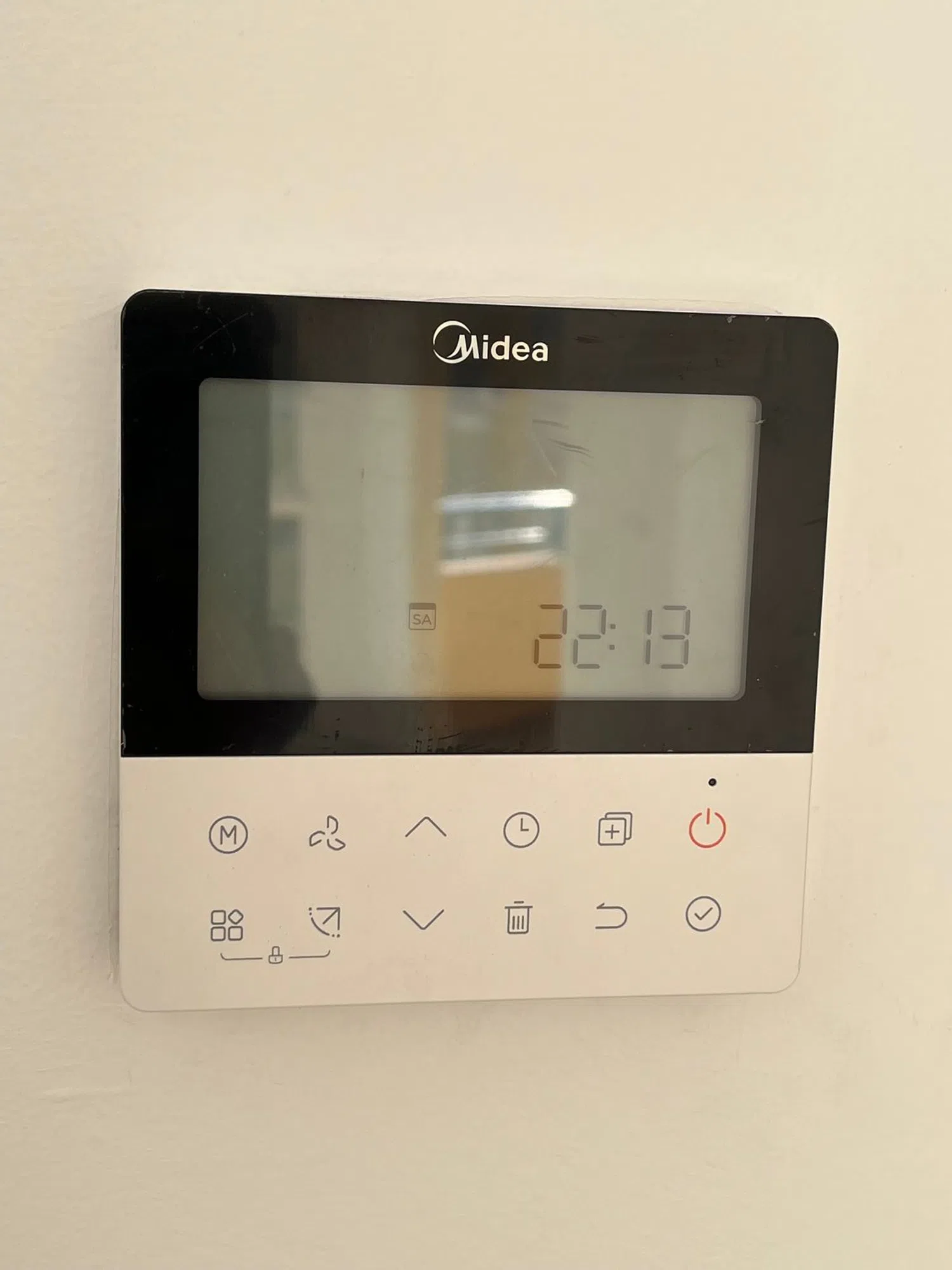 Piso en avenida Imperio Argentina, 6 - Foto 9