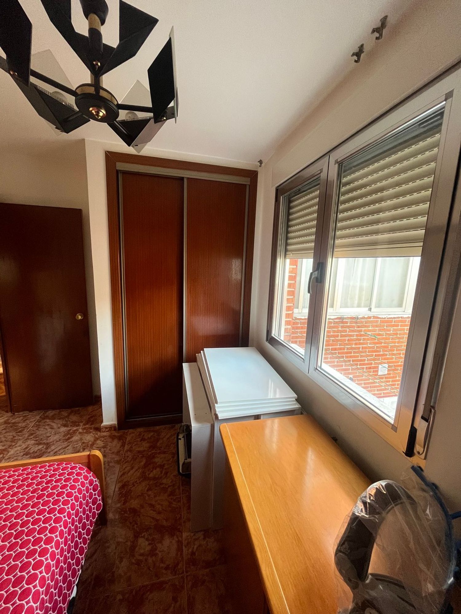 Piso en calle Pintor Velazquez, 8 c - Foto 2