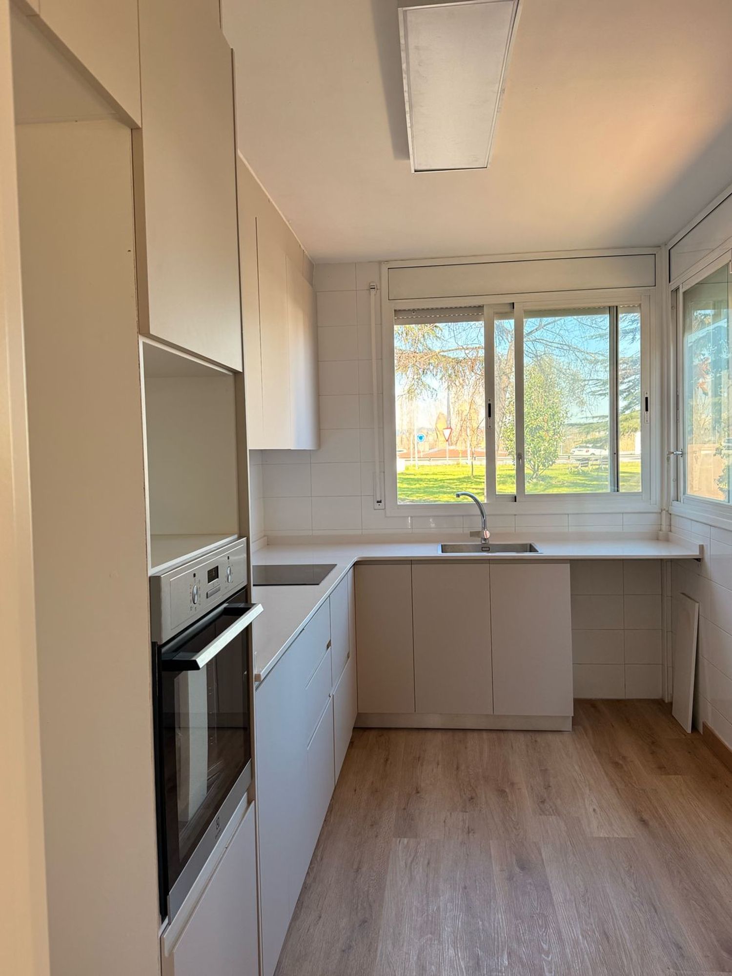 Chalet adosado en avenida de Fibracolor, 31 - Foto 5