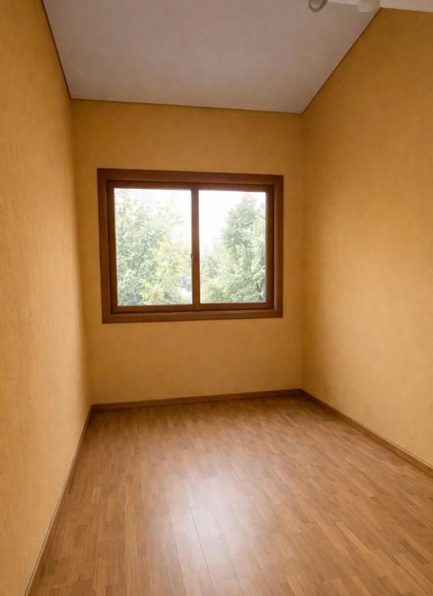 Chalet adosado en calle Isla Cristina, 2 - Foto 20