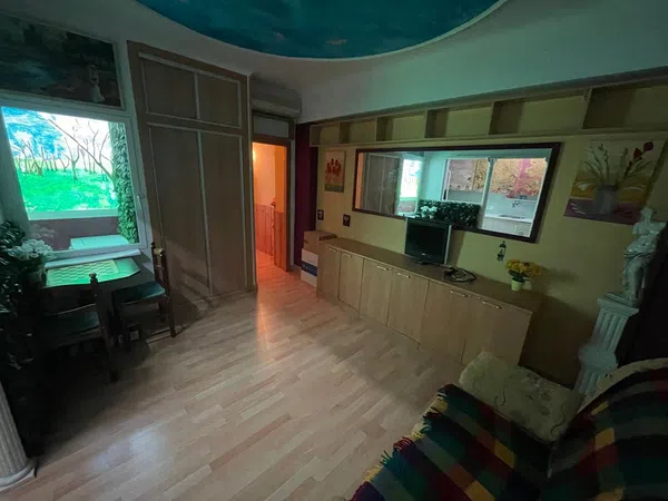 Piso en plaza de la Misericordia, 2 - Foto 5