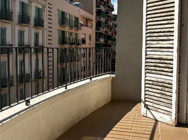 Piso en  Carrer de Barcelona 2 - Foto 19