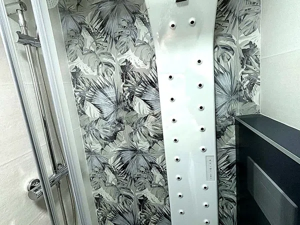 Piso en calle de San Antón, 33 - Foto 24