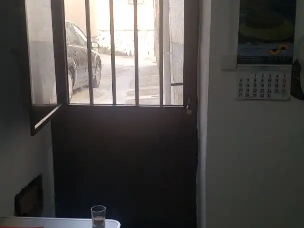 Casa adosada en  Calle Maestra Eulalia Cadenas 16 - Foto 18