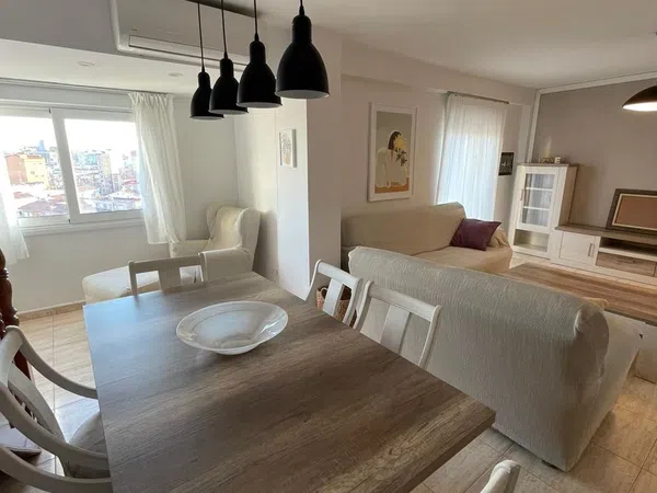 Dúplex en avenida de Navarra, 61 - Foto 2