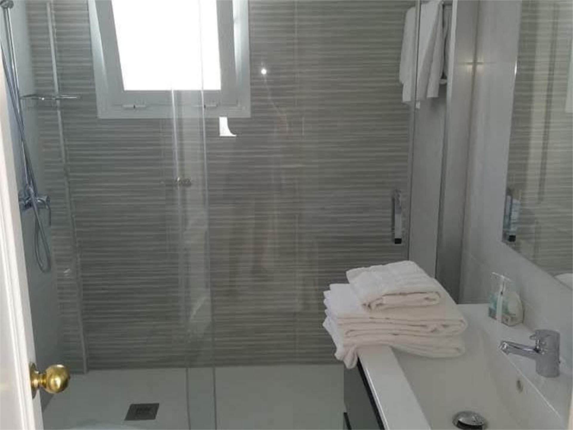 Apartamento en  Avenida Alpandeire 28 - Foto 3