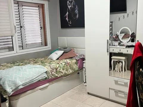 Chalet adosado en La Oda 20, 20