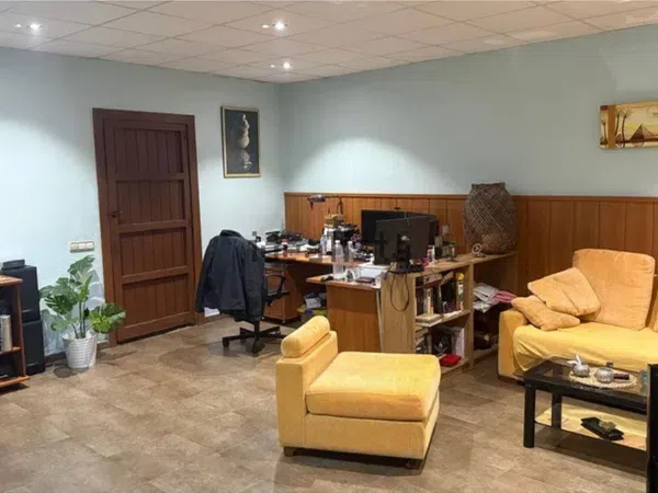Loft en La Geltru, 4, Nord, Nord - Foto 4
