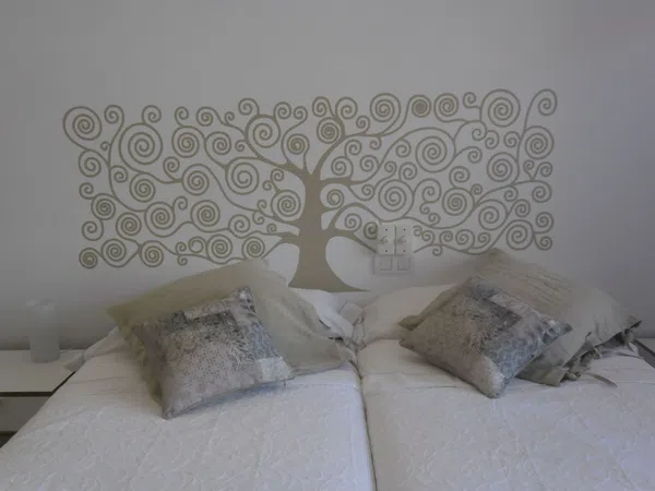 Estudio en Calle Luis Morote, 42, Santa Catalina - Canteras - Foto 13