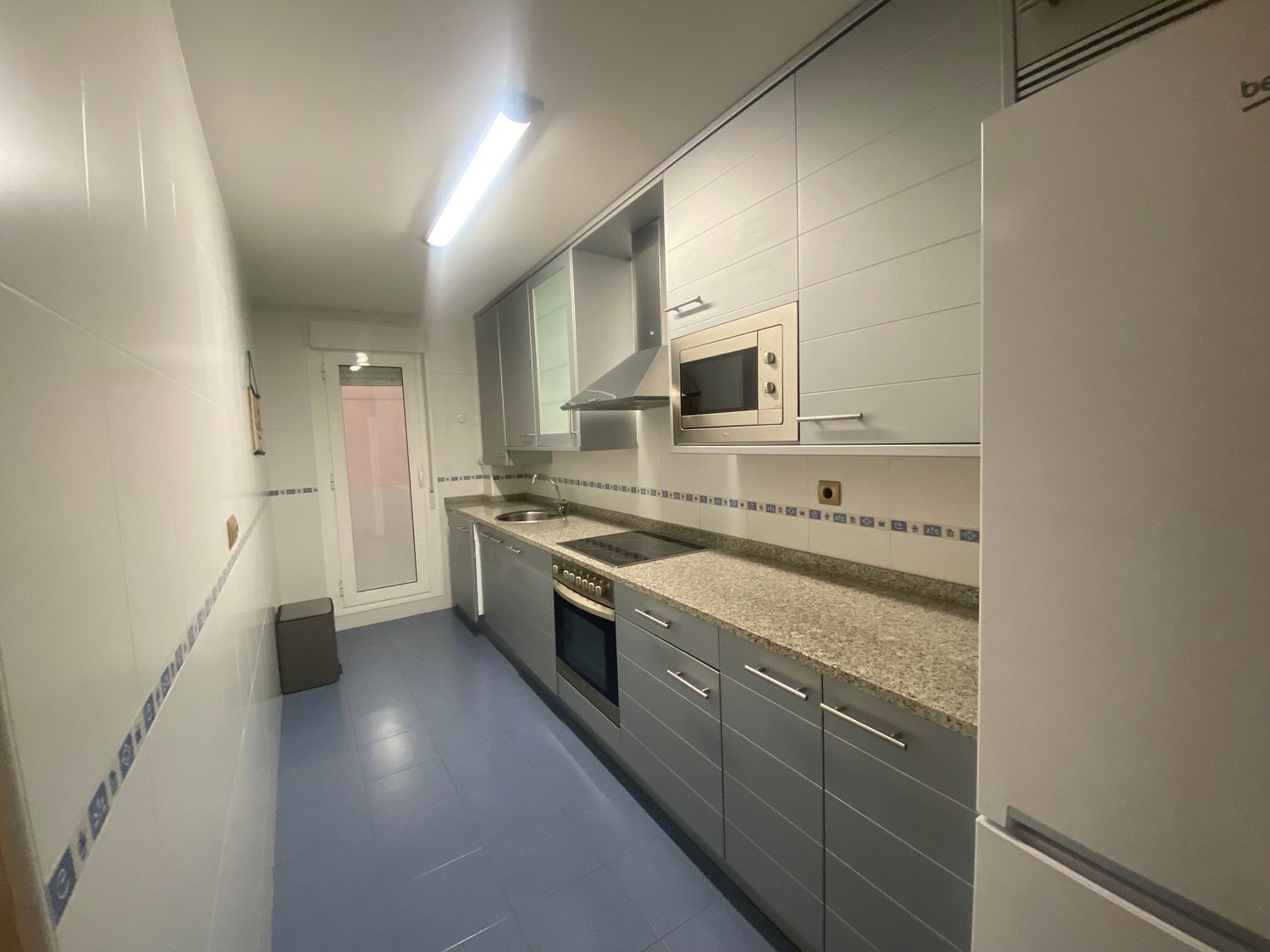 Piso en paseo de Sagasta, 6 - Foto 3