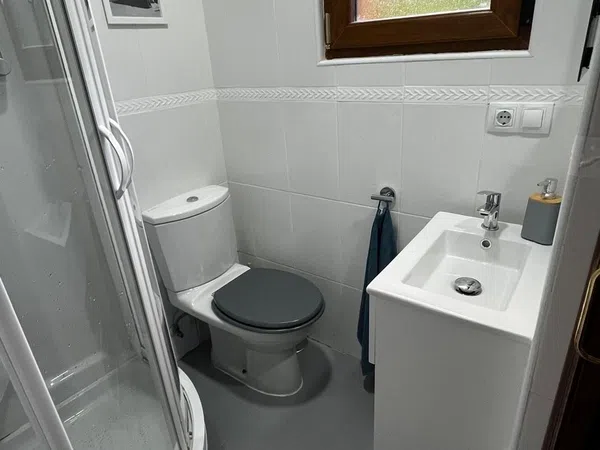 Casa o chalet independiente en altos de santillana, 16 - Foto 13