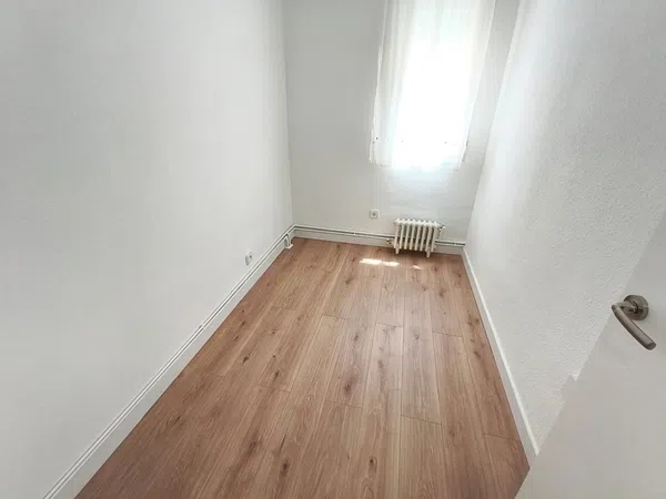 Dúplex en Calle del Folklore, Covibar - Pablo Iglesias - Foto 26