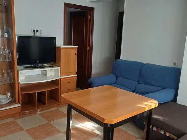 Piso en Calle Federico Mayo Gayarre, 4, Amate - Foto 3