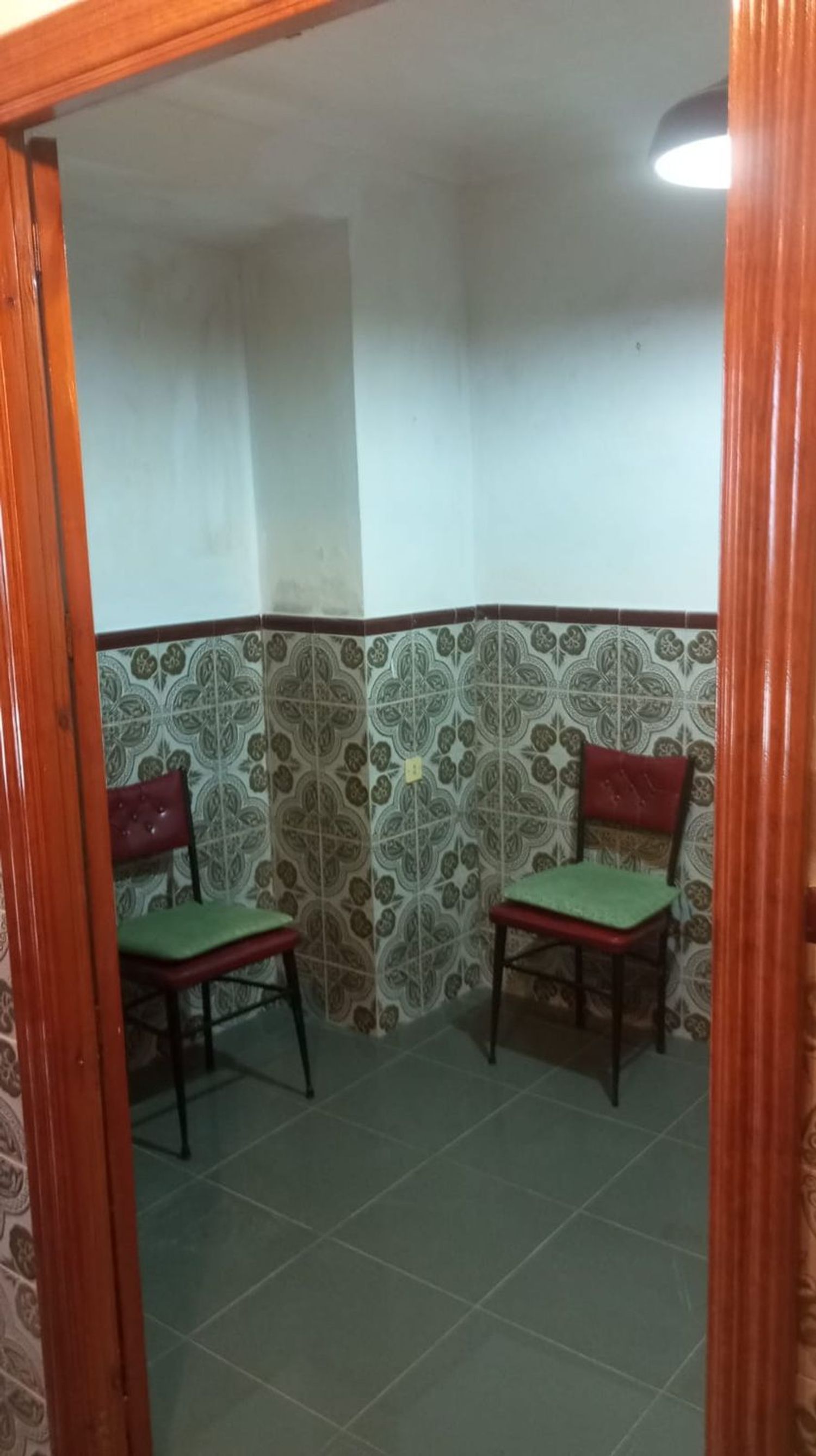 Casa de pueblo en Calle Jaen, 10 - Foto 4