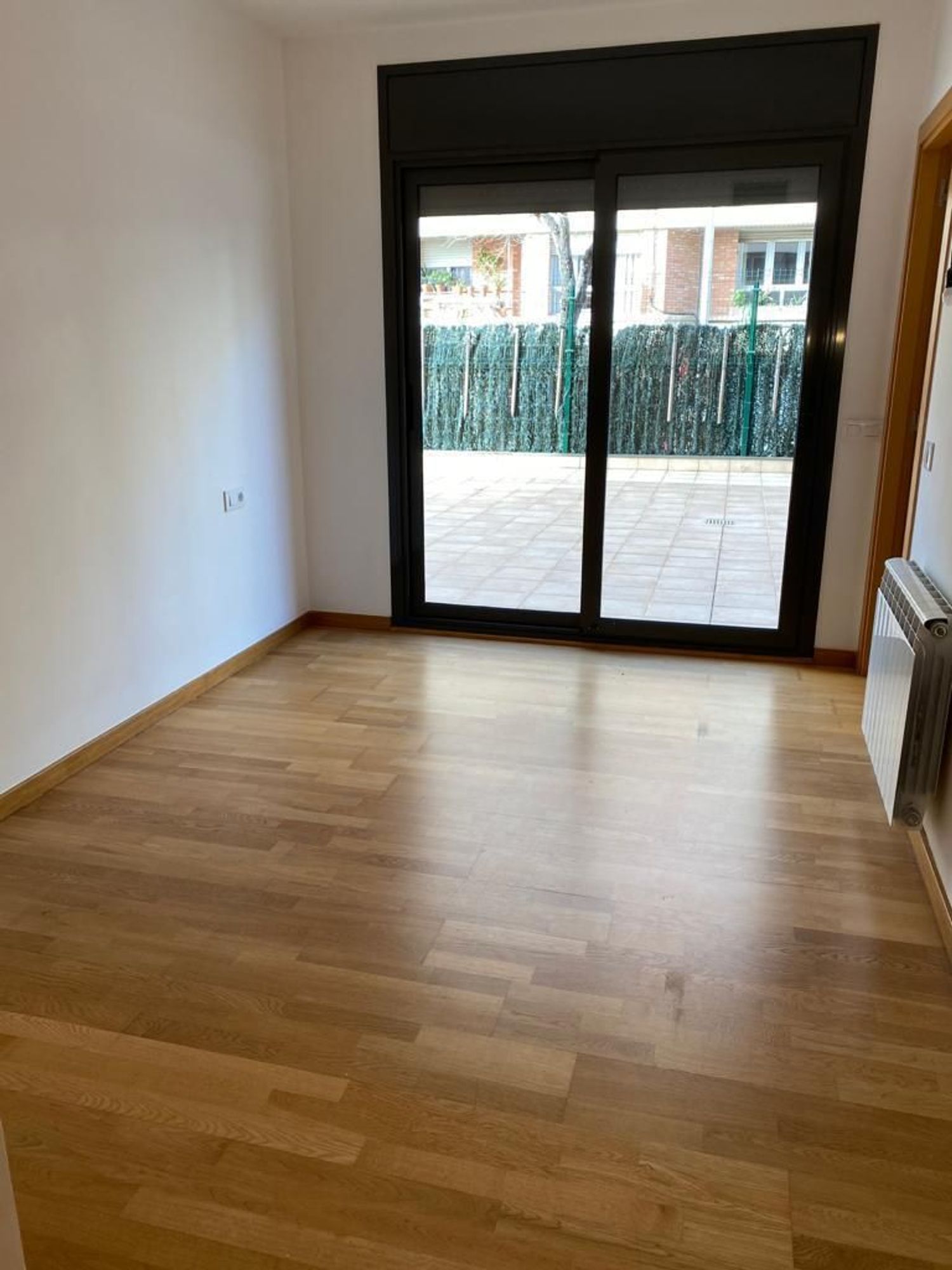 Piso en Paseo Marítim Rafael Casanova, 4, Urbanitzacions de Llevant, Urbanitzacions de Llevant - Foto 7