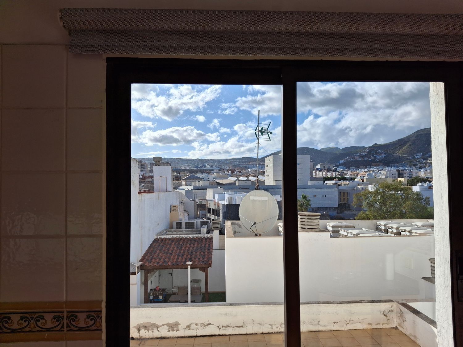 Piso en calle de Leoncio Rodríguez, 39 - Foto 3