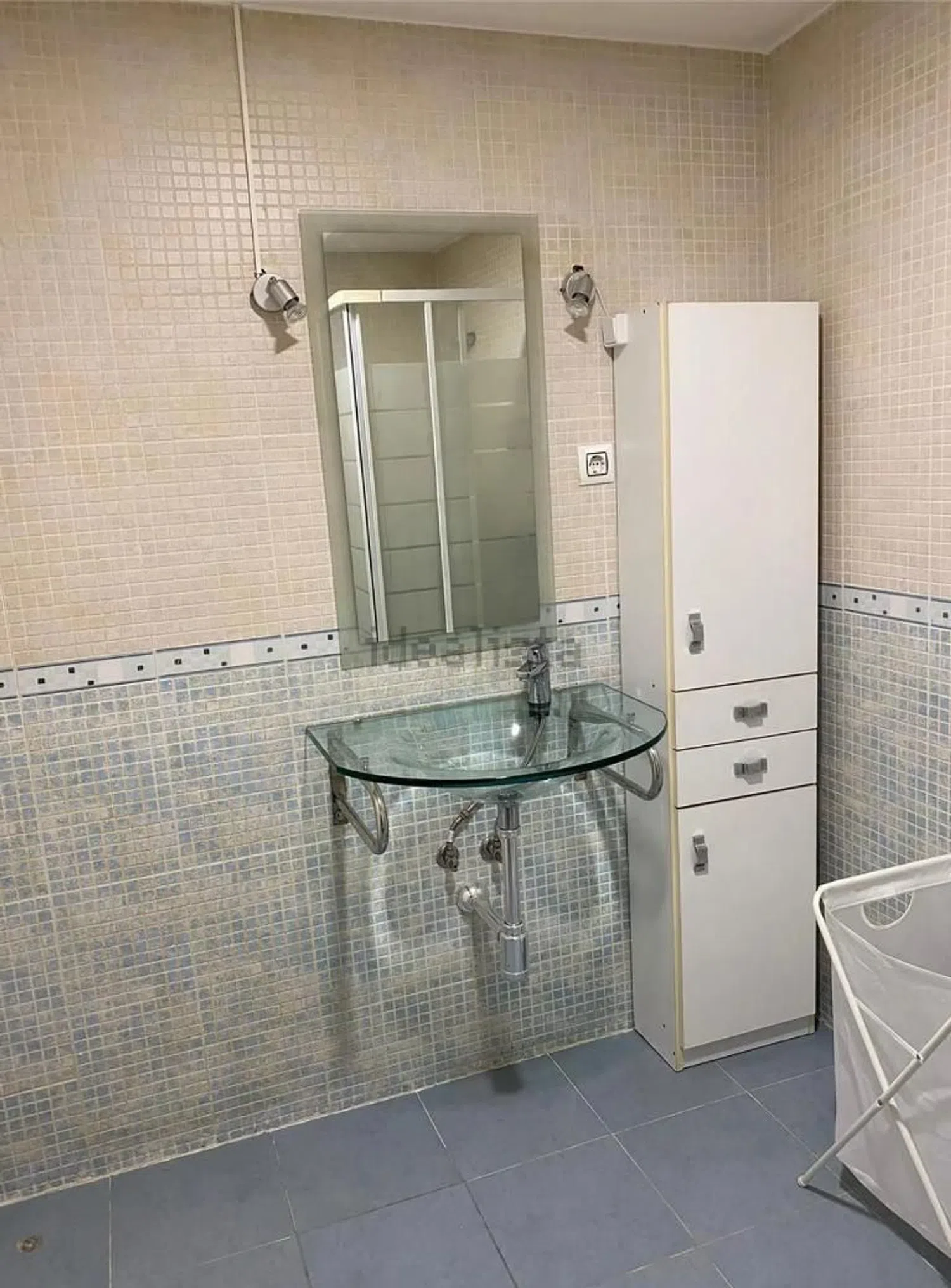 Piso en calle Gotarrendura, 4 - Foto 7