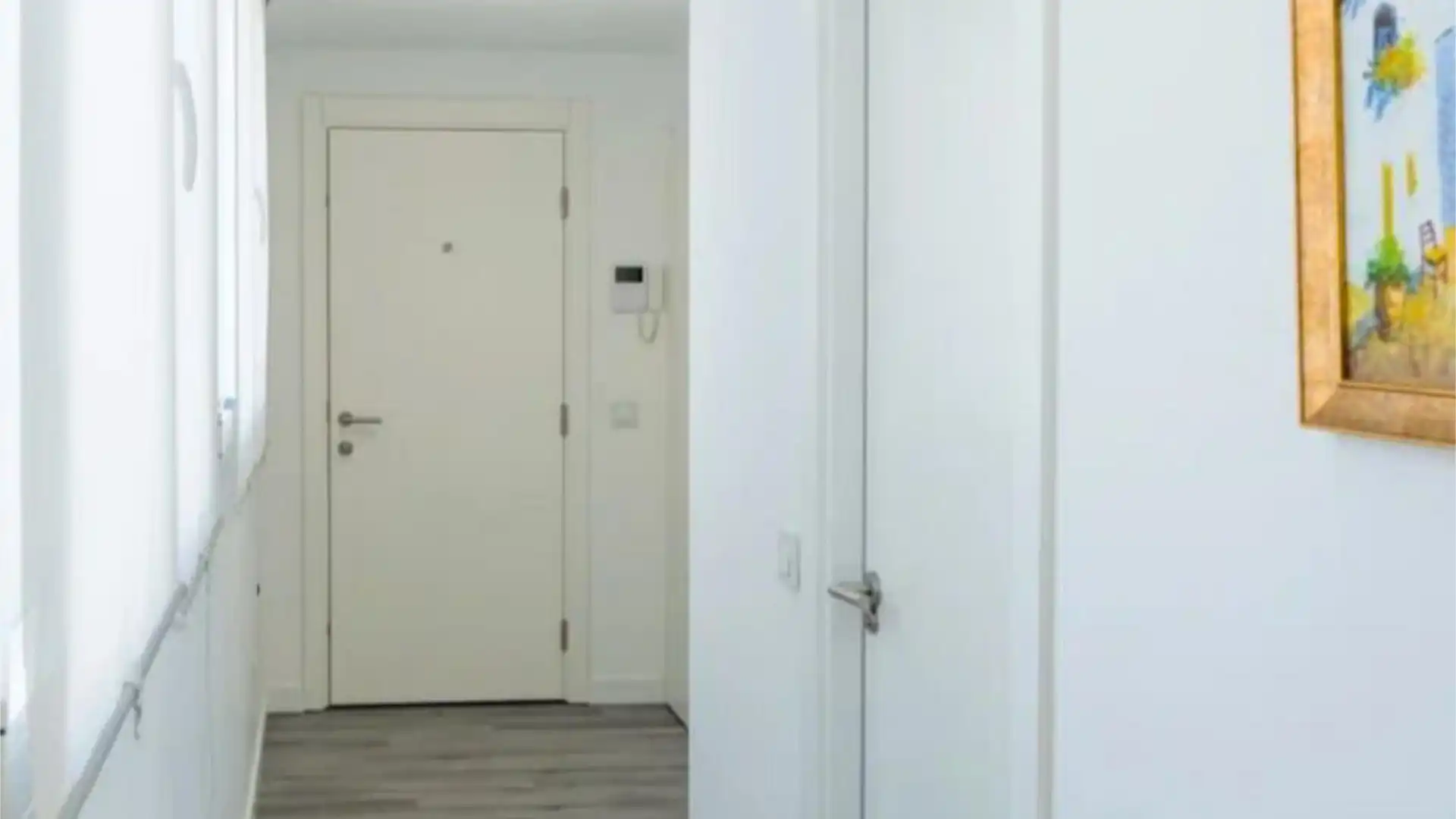 Piso en  Calle Parque Central 2 - Foto 13