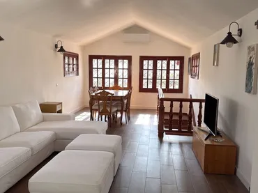 Chalet en  Calle San José de las Vegas 3 - Foto 3