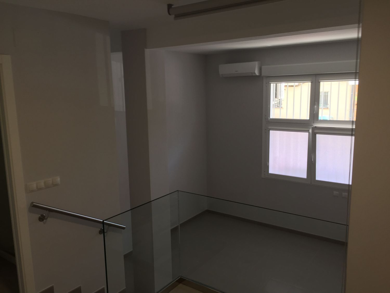 Estudio en Calle de Puentedeume, 9, Pilar - Foto 10