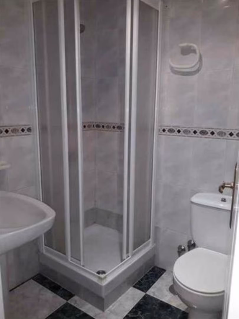 Apartamento en Centro - Foto 7
