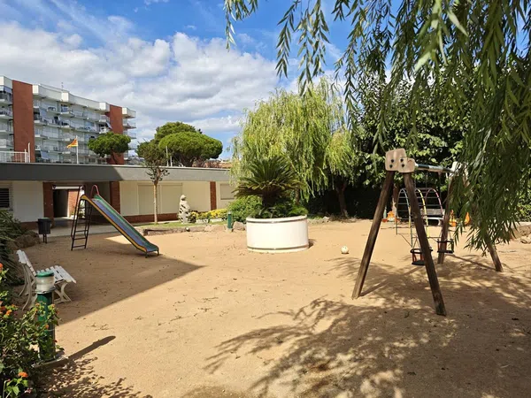 Piso en Avenida Mediterrània, 5, Platja Llarga - Foto 31